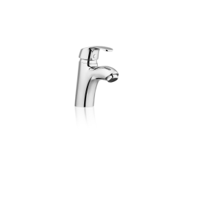 BASIN MIXER PROJECT LEAVER FAISAL