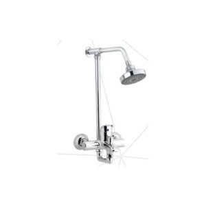 BATH SET CLASSIC LEAVER SUPER ASIA