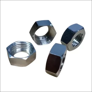 GODA NUT MIXER SS