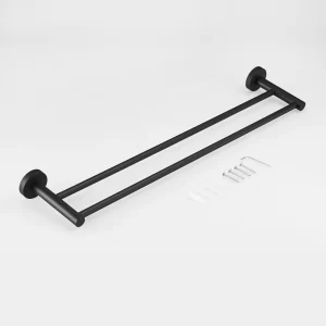 DOUBLE TOWEL GRACE GDR314 CP