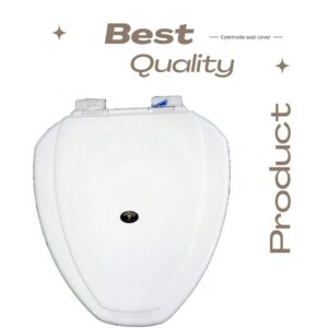 SEAT COVER IFO CHOICE