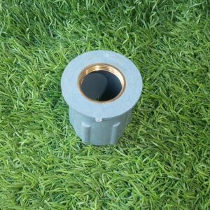 GULA NUT PVC
