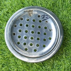 JALI FRAME GOOL 6''
