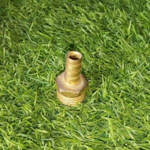 GAS NOZZLE 1/2/GAS NZL1