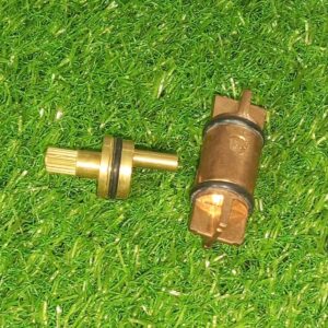 MORA/SPINDLE KILLI FOR WALL SHOWER