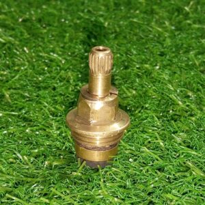 MORA/SPINDLE KODU/SMALL