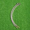 MIXER PIPE 24'' ANSARI REGULAR/CHINA