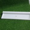 SHELF PVC EXCEL/SUPER
