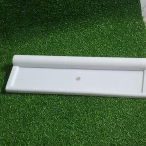 SHELF PVC EXCEL/SUPER