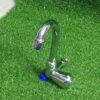 SINK COCK JIJ BRASS DIAMOND