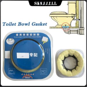 THIMBLE GREASE/LUK PAKET WALA