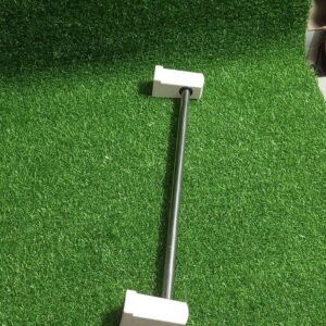 TOWEL ROD SUPER SET CHOICE
