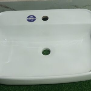 VANITY/VANTY/BOWL/TABLE TOP STYLE CHAND