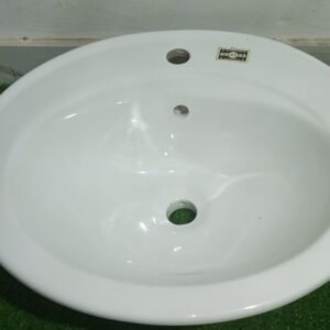 VANITY/VANTY/BOWL/TABLE TOP UPPER CHAND