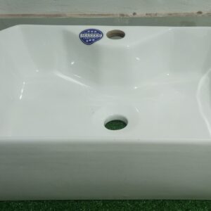 VANITY/VANTY/BOWL/TABLE TOP EDGE CHAND