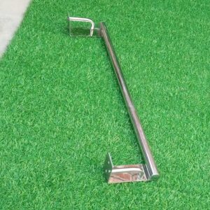 TOWEL ROD FANCY