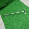 TOWEL ROD DUBAI