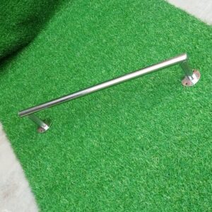 TOWEL ROD NOBEL