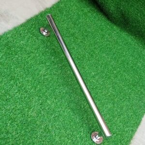 TOWEL ROD 22'' DAR ZEE