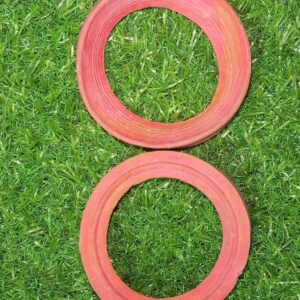 WASHERS SINK/BASIN WASTE