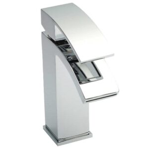 BASIN MIXER CHINA CHORIS F8113