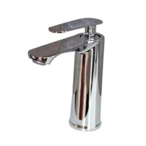 BASIN MIXER CHINA ROUND/F8113