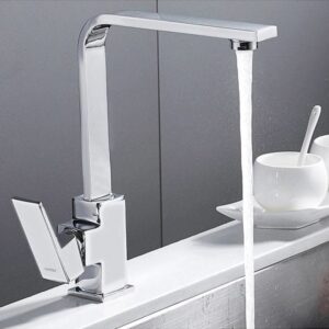 VANITY/VANTY/SINK BOWL MIXER CHINA F16 CP