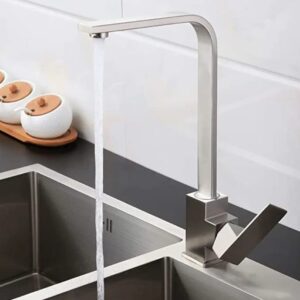 VANITY/VANTY/SINK BOWL MIXER CHINA F16 MATE