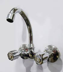 SINK MIXER PROJECT SUPER ASIA