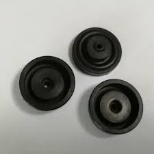 WASHER FLOAT VALVE FOR WATER TANK