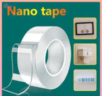 NANO TAPE 1FT