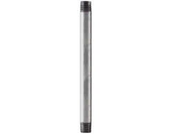 PIPE NIPPLE/NALI 2''X12''/PN66666