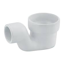 P TRAP 3'' CERAMICS