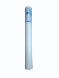 PPF SLIM 20'' FOR FILTER JUG CARTRIDGE/PPF20 SLIM