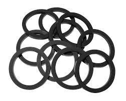 WASHERS ALL UNION