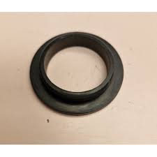 WASHERS BOTTLE TRAP PIPE