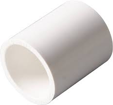 SOCKET 3/4 UPVC SPEED WHITE/SP SPEED