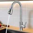 SINK MIXER/BOWEL WEIGHT CHINA