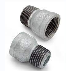 MF SOCKET HE CHINA ALL SIZES