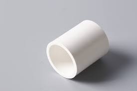 SOCKET 1/2 UPVC SPEED WHITE/SA SPEED