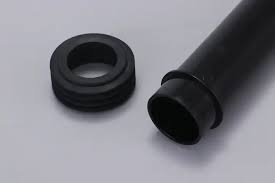 WASHER CONCEALED CONNECTOR