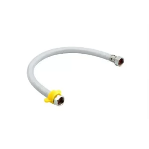 CONNECTION PIPE 24'' UMAIR WRENCH