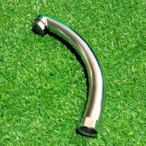 CAST NECK CHINA
