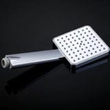 BODY/BADI HAND SHOWER CHORIS CHINA SMALL