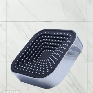 JET/RAIN SHOWER 4'' CHORIS 8638