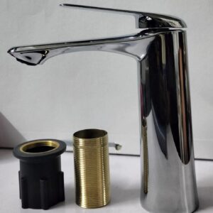 BASIN MIXER CHINA PORTA TYPE F8114