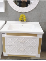 VANITY/VANTY CABINET 32''/BOX WALL VISSEL