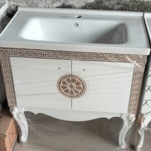VANITY/VANTY CABINET 32''/BOX FLOOR VISSEL