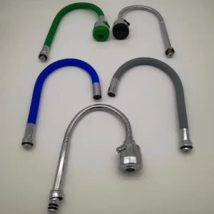 NECK FLEXIBLE COLOR CHINA KITCHEN/NECK COLOR