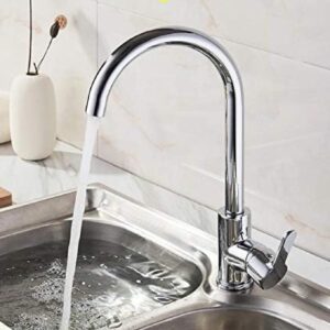 VANTY/VANITY MIXER CHINA BIG/F15